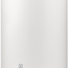 Водонагреватель Electrolux EWH 80 Guard