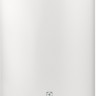 Водонагреватель Electrolux EWH 80 Guard