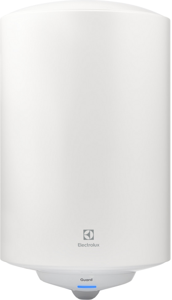 Водонагреватель Electrolux EWH 80 Guard