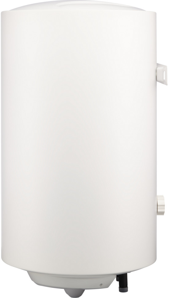 Водонагреватель Electrolux EWH 80 Guard