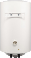 Водонагреватель Electrolux EWH 80 Guard