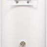 Водонагреватель Electrolux EWH 80 Guard