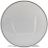 Водонагреватель Electrolux EWH 80 Guard