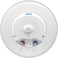 Водонагреватель Electrolux EWH 80 Guard