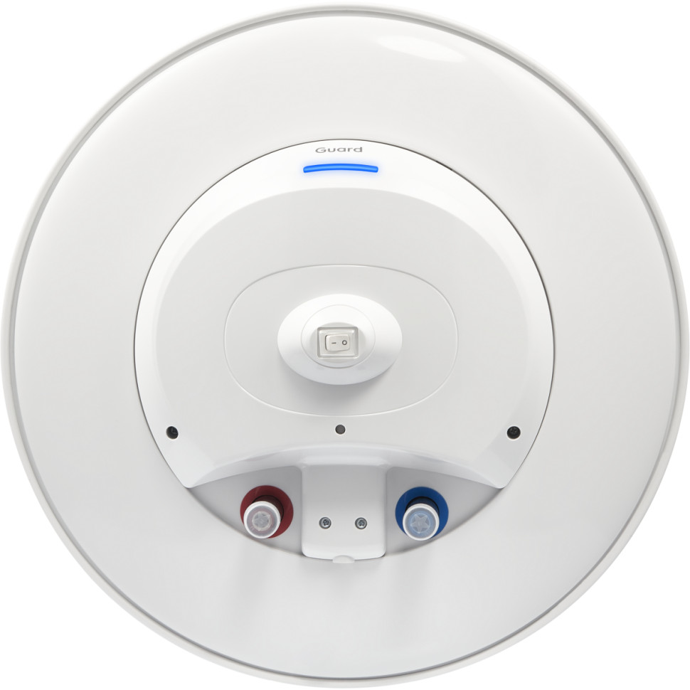 Водонагреватель Electrolux EWH 80 Guard