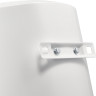 Водонагреватель Electrolux EWH 80 Guard