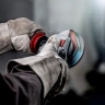 Угловая шлифмашина Metabo W 9-125 Quick 600374010 (без кейса)