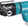 Перфоратор Makita HR007GZ (без АКБ)