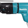 Перфоратор Makita HR007GZ (без АКБ)