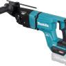 Перфоратор Makita HR007GZ (без АКБ)
