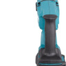 Перфоратор Makita HR007GZ (без АКБ)
