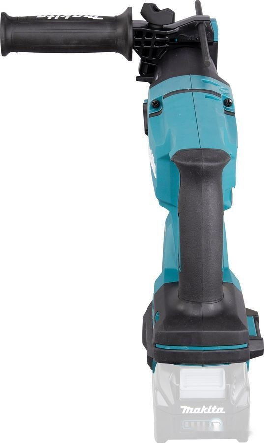 Перфоратор Makita HR007GZ (без АКБ)