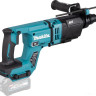 Перфоратор Makita HR007GZ (без АКБ)