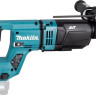 Перфоратор Makita HR007GZ (без АКБ)