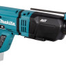 Перфоратор Makita HR007GZ (без АКБ)