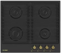 Варочная панель Norden Antique 64G MBL Rustic FFD