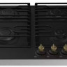 Варочная панель Norden Antique 64G MBL Rustic FFD