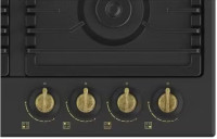 Варочная панель Norden Antique 64G MBL Rustic FFD