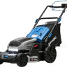 Газонокосилка Hyundai L-447iON (без АКБ)
