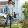 Триммер Ryobi RLT3525