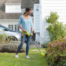 Триммер Ryobi RLT3525