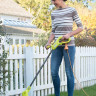 Триммер Ryobi RLT3525