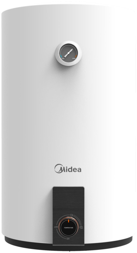 Водонагреватель Midea MWH-8015-CVM