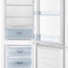 Холодильник Gorenje RK4181PW4