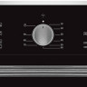 Духовой шкаф Korting OKB 370 CMX