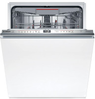 Посудомоечная машина Bosch Serie 6 SMV6ECX08E