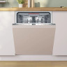 Посудомоечная машина Bosch Serie 6 SMV6ECX08E