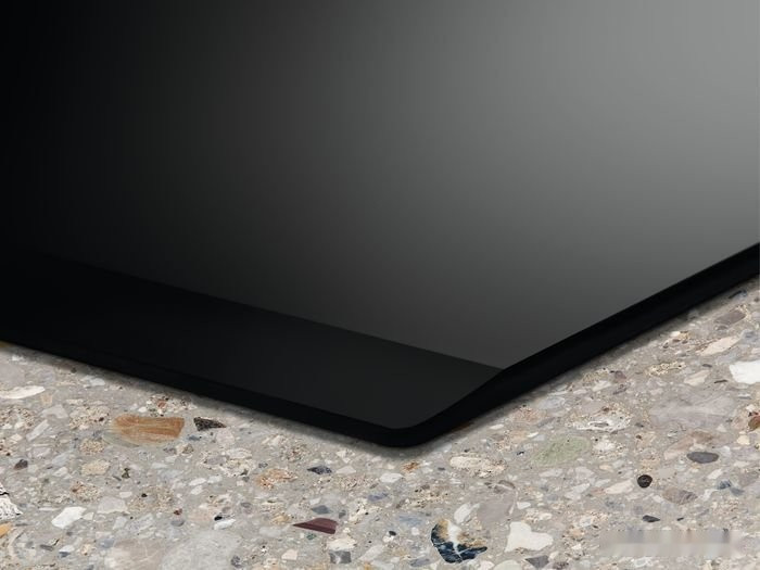 Варочная панель Electrolux KCC84453CK