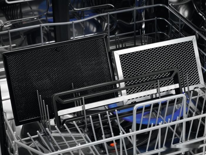 Варочная панель Electrolux KCC84453CK