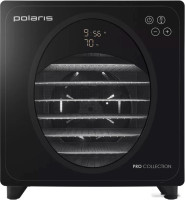 Сушилка для овощей и фруктов Polaris PFD 1106H Pro