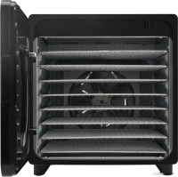 Сушилка для овощей и фруктов Polaris PFD 1106H Pro