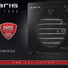 Сушилка для овощей и фруктов Polaris PFD 1106H Pro