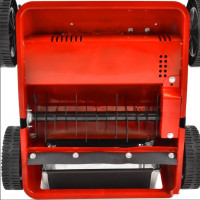 Скарификатор Hecht 1739