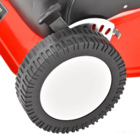 Скарификатор Hecht 1739