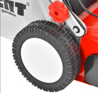 Скарификатор Hecht 1739