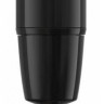 Блендер Tefal Optichef HB64F810