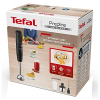 Блендер Tefal Optichef HB64F810