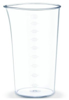 Блендер Tefal Optichef HB64F810