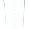 Блендер Tefal Optichef HB64F810