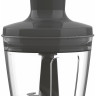 Блендер Tefal Optichef HB64F810