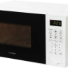 Микроволновая печь Hyundai HYM-D2077