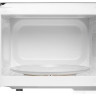 Микроволновая печь Hyundai HYM-D2077