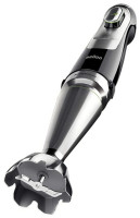 Блендер Braun MultiQuick 9 MQ 9125XS