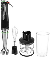 Блендер Braun MultiQuick 9 MQ 9125XS