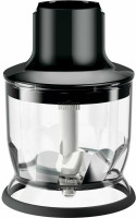 Блендер Braun MultiQuick 9 MQ 9125XS