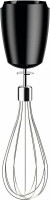 Блендер Braun MultiQuick 9 MQ 9125XS